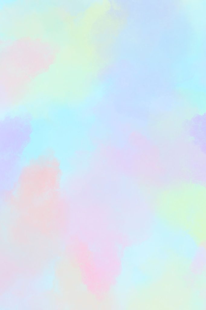 Dominique Vandenberghe énergéticienne médium